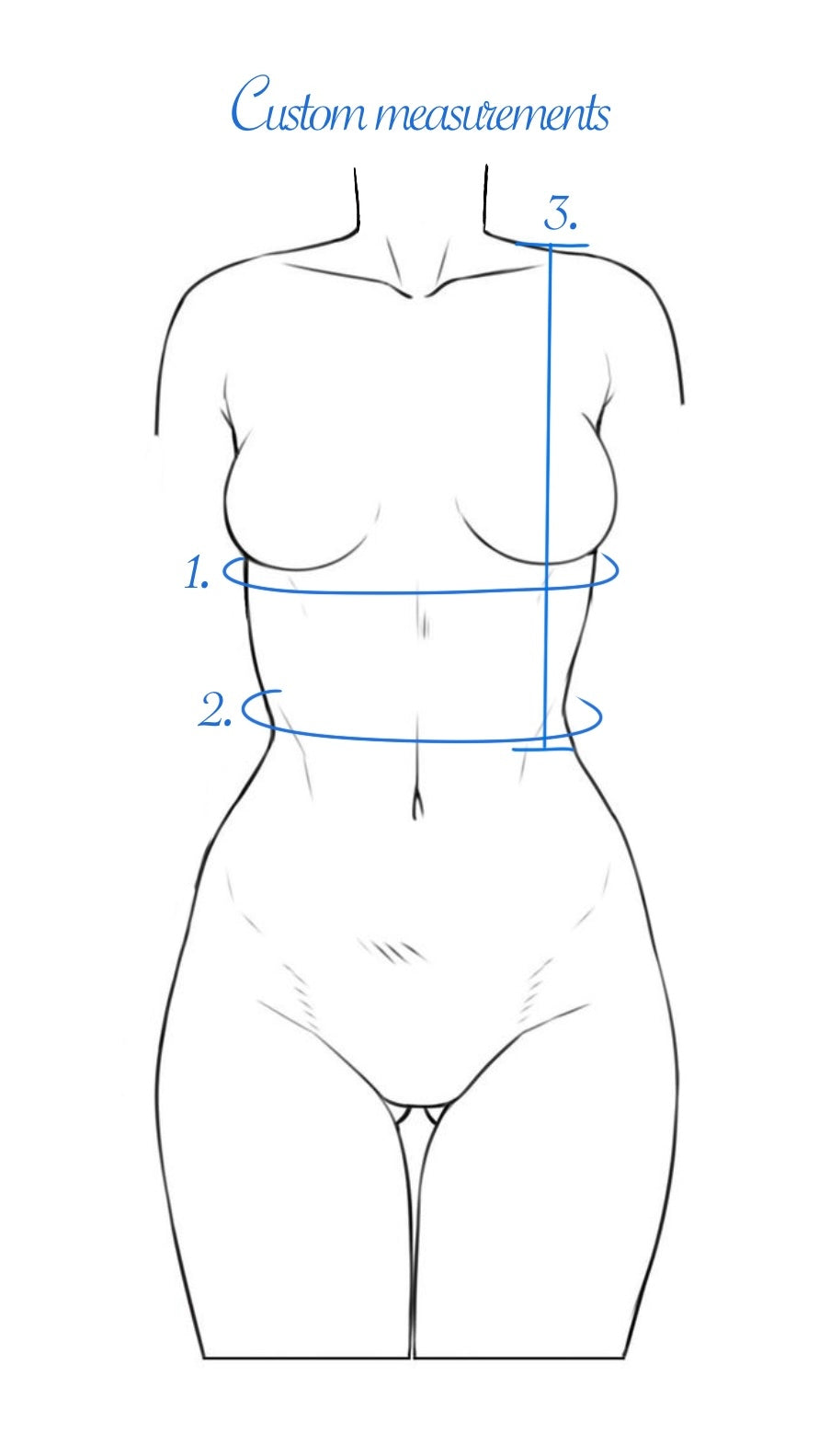 Leather harness - Mor